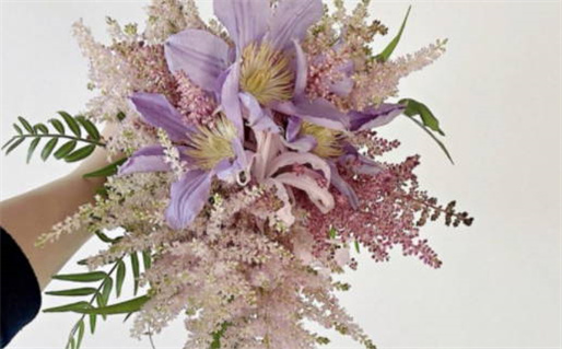 2025年11月01日结婚黄道吉日 宜办婚礼吉日查询