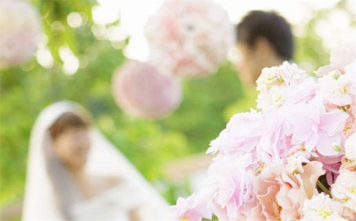 2026年02月24日结婚日子如何 办喜事吉利吗