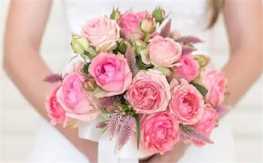 2025年农历腊月廿三结婚好吗 适不适合办喜事