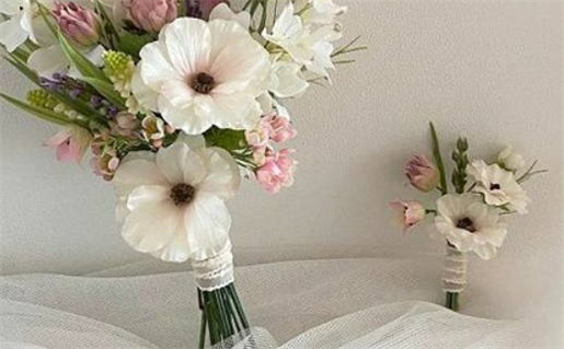 2026年02月12日是结婚好日子吗 今日办喜事好吗