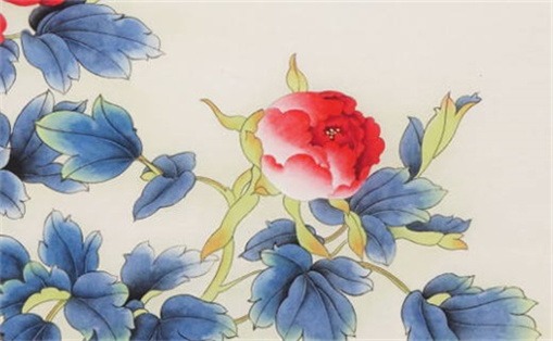 2026年02月20日是不是结婚吉日 办婚礼吉利吗