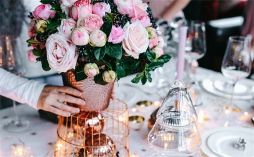 2026年农历正月初十结婚吉日查询 宜办婚礼吉日查询