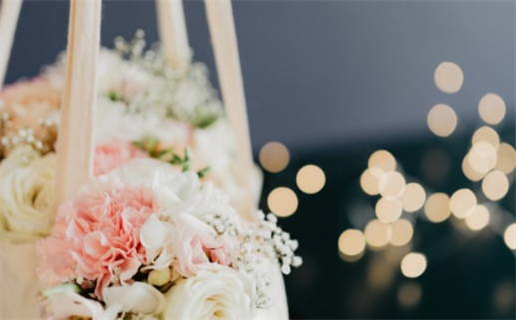 2025年农历正月初七结婚好不好 适不适合办喜事