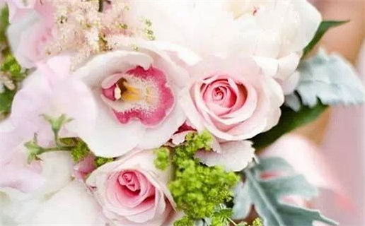 2025年农历四月初十是结婚好日子吗 今日办婚礼好不好