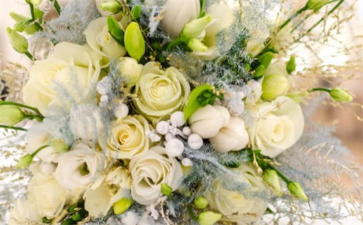 2026年05月27日是不是结婚吉日 是办婚礼好日子吗