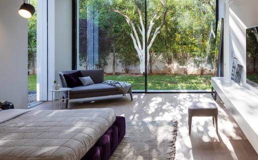 2025年04月06日结婚日子如何 适不适合办喜事