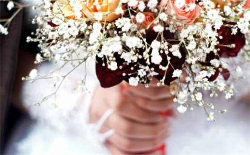 2026年01月28日结婚日子如何 宜办婚礼吉日查询