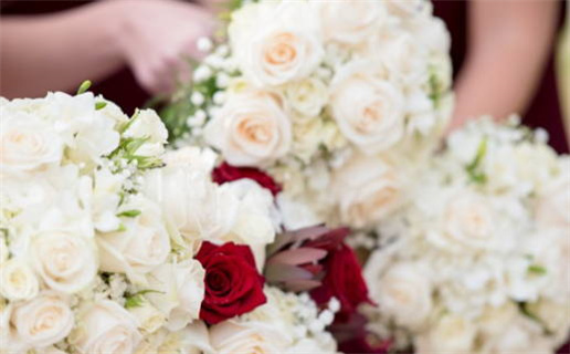 2025年11月23日是结婚好日子吗 今日办喜事好不好