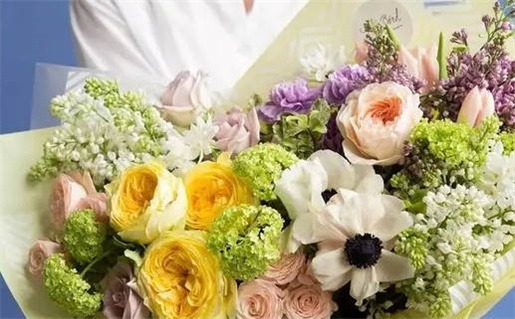 2025年04月25日结婚好不好 今日办婚礼好吗