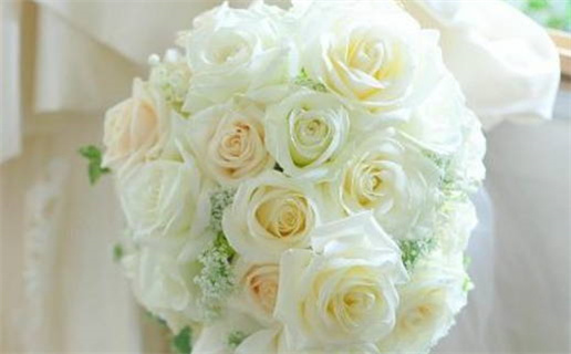 2026年06月24日结婚日子如何 今日办婚礼好不好