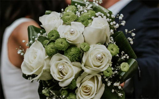 2025年农历腊月廿五是不是结婚吉日 宜办喜事吉日查询