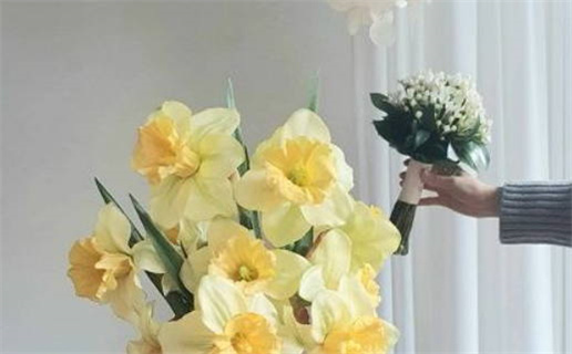 2025年农历正月十二结婚日子如何 今日办喜事好不好