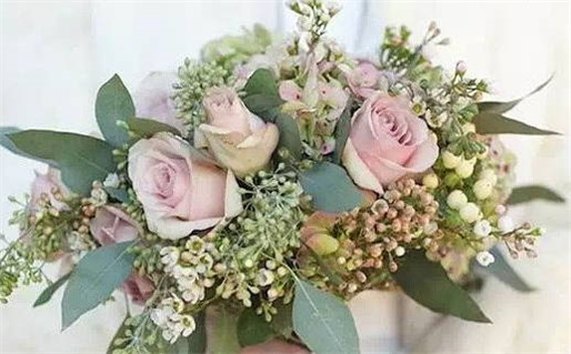 2025年农历二月十三是结婚好日子吗 今日办喜事好不好