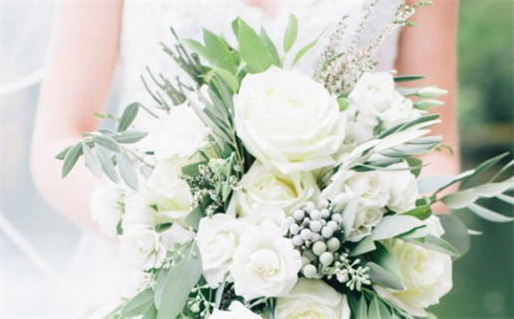 2025年11月05日结婚好不好 办喜事吉利吗