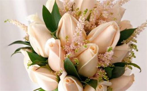 2025年07月21日是结婚好日子吗 今日办喜事好吗