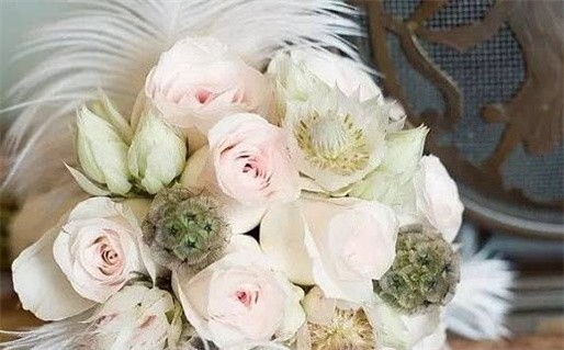 2025年农历九月初四结婚黄道吉日 今日办喜事好不好