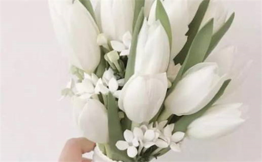 2026年01月24日结婚吉日查询 宜办婚礼吉日查询