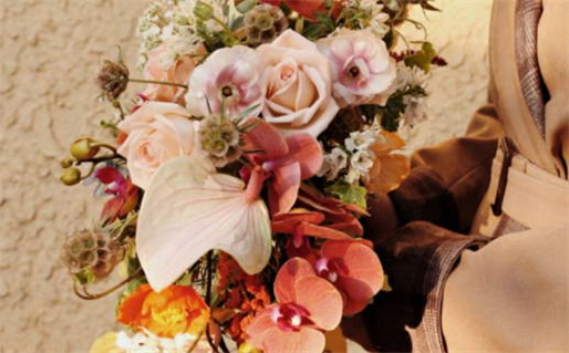 2025年02月22日结婚吉日查询 办喜事吉利吗