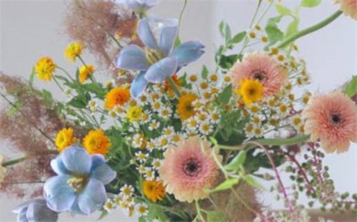 2024年农历九月十五结婚好吗 宜办喜事吉日查询