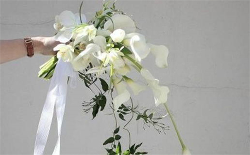 2026年02月03日结婚吉日查询 今日办婚礼好吗