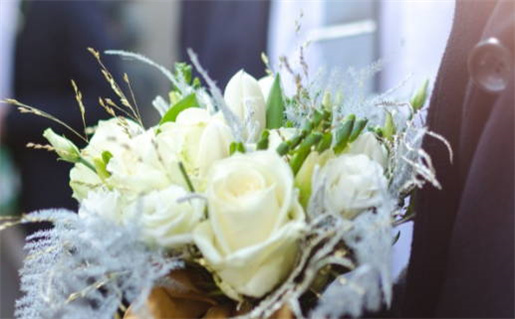 2025年01月26日结婚好不好 今日办喜事好不好