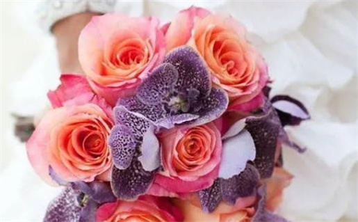 2024年农历冬月初二结婚黄道吉日 办喜事吉利吗