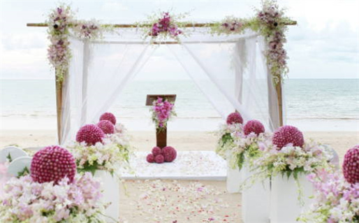 2026年04月22日结婚好吗 宜办喜事吉日查询