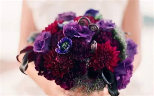 2025年05月16日结婚日子如何 今日办喜事好吗