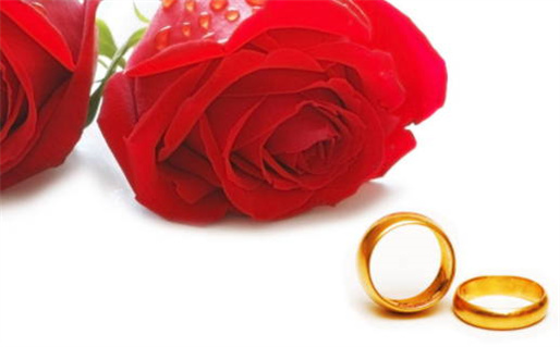 2024年农历九月十四是结婚好日子吗 适不适合办婚礼