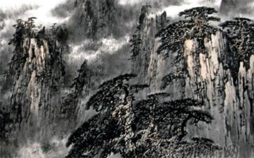 2026年农历五月十二结婚黄道吉日 今日办婚礼好吗