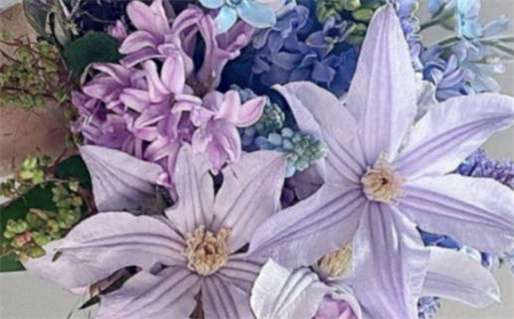 2024年农历冬月初六结婚吉日查询 今日办喜事好吗