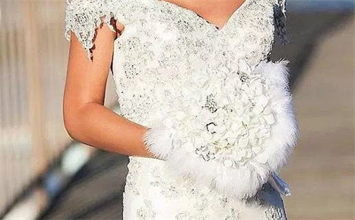 2024年11月30日结婚好不好 适不适合办喜事