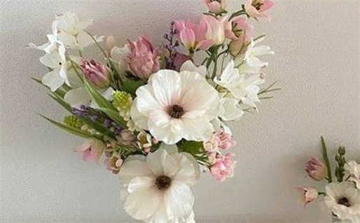 2025年农历五月十七是结婚好日子吗 办婚礼吉利吗