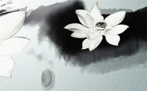 2026年农历五月十六结婚好不好 办喜事吉利吗