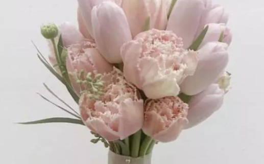 2025年农历四月廿八结婚日子如何 办喜事吉利吗