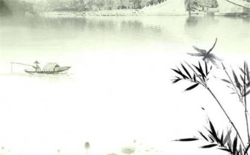 2025年农历十月廿三结婚好不好 适不适合办喜事