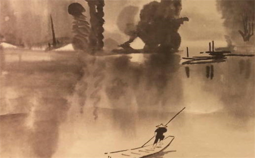 2024年09月28日结婚黄道吉日 办喜事吉利吗