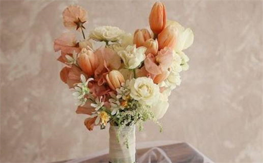 2026年06月12日结婚好不好 适不适合办喜事