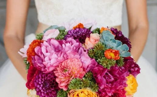 2026年02月09日结婚好不好 适不适合办喜事