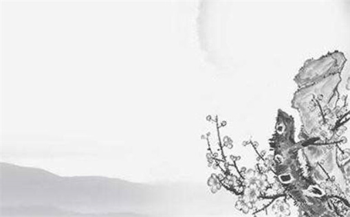 2025年农历腊月廿一结婚日子如何 是办婚礼好日子吗