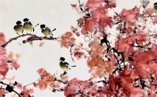 2026年02月23日结婚吉日查询 是办婚礼好日子吗