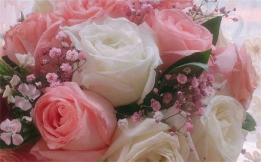 2026年农历二月二十是结婚好日子吗 适不适合办喜事