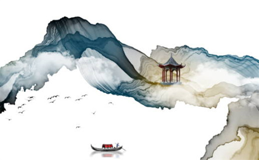 2026年农历腊月初三结婚日子如何 今日办喜事好吗