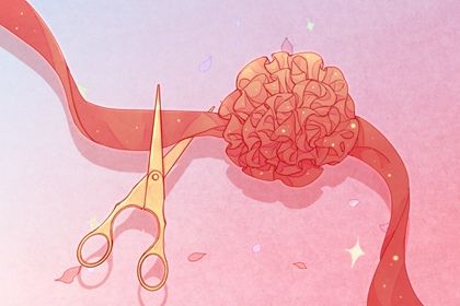 2026年农历四月廿九开业吉日查询 今日开张好不好