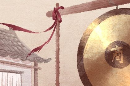 2026年06月25日开业好吗 店铺开张吉利吗