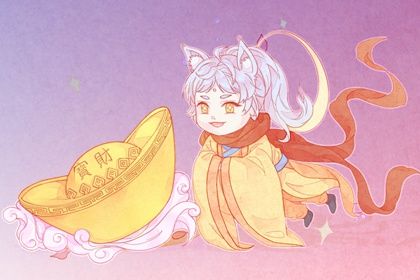 2024年09月25日开业日子如何 开张吉利吗