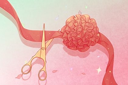 2026年05月16日开业黄道吉日 宜开业吉日查询