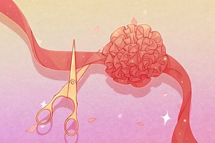 2025年农历三月十八开业好吗 适不适合开门做生意