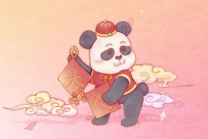 2026年02月07日开业好不好 是店铺开张好日子吗