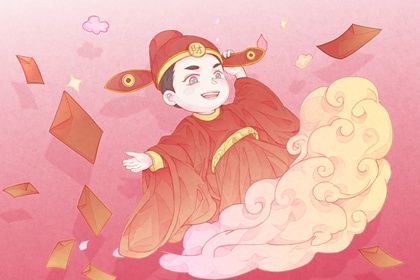 2025年农历闰六月廿一开业好吗 适不适合开门做生意